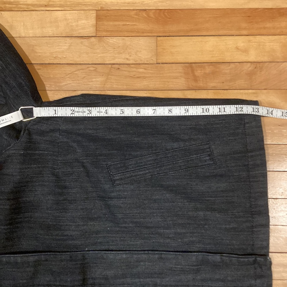 Talbots Jacket - Picture 8 of 11